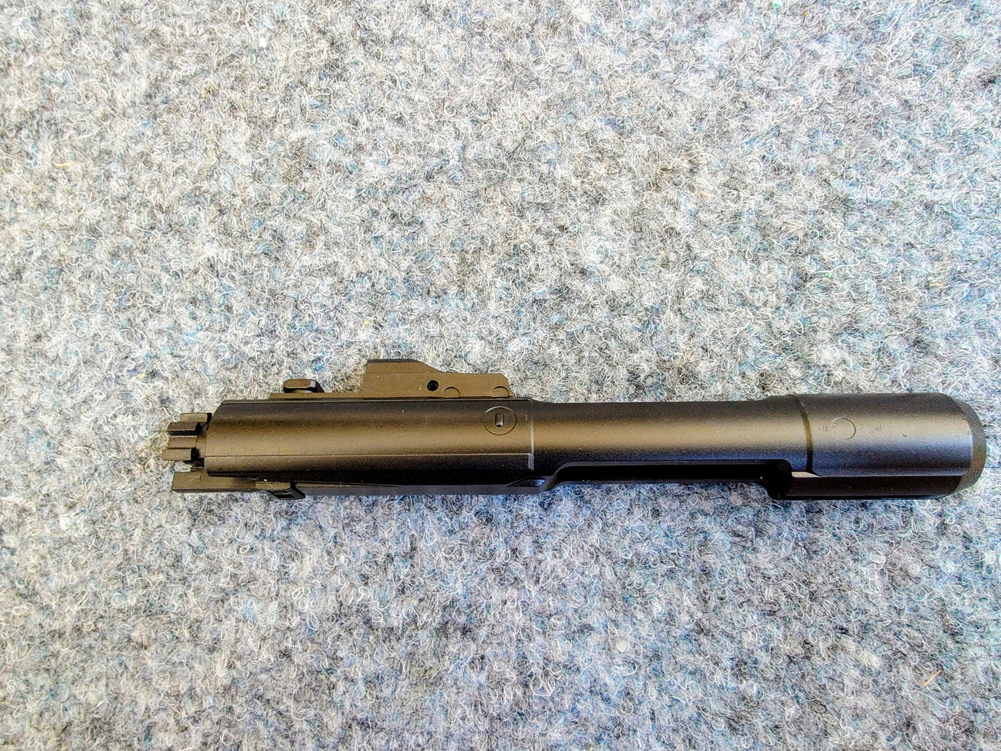 VFC HK416 GBB Reinforced Bolt Carrier Group – Originaldel | Gen2 / Gen3